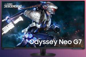 'Automatic' HDR is coming to PC games...if your hardware can handle it