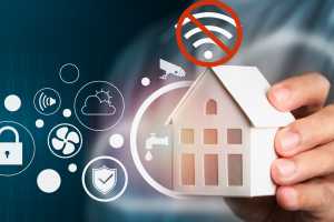 8 common smart home headaches, solved