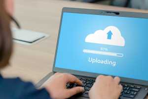 Backing up your backups: Advanced backup tricks for cloud storage