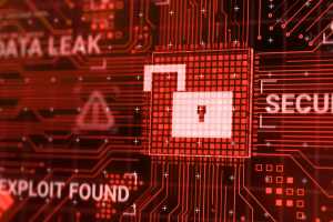 Beware of these 7 new hacker tricks &mdash; and how to protect yourself