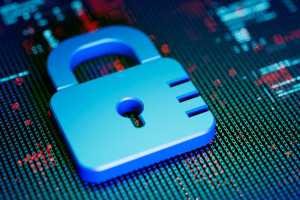 40 countries pledge not to pay ransomware