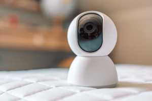 How to use Windows 11's camera app to take photos and videos