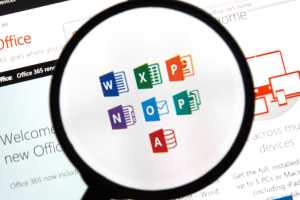 How to get Office 365 for dirt cheap as a student