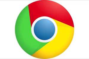 Google&rsquo;s Chrome 76 arrives, blocking Flash in its entirety and stealthing incognito mode
