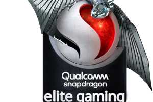 The Snapdragon 732G gives Qualcomm&rsquo;s midrange phone chip a tiny speed boost, but no 5G