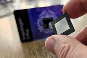 Qualcomm’s Snapdragon X Elite branding reads like Elon Musk baby names