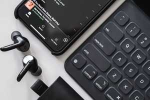 24-hour sale: Snag Soul&rsquo;s true wireless earbuds for $28