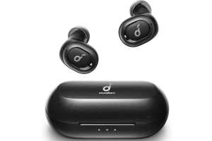 Anker&rsquo;s incredibly popular true wireless earbuds are just $33 today