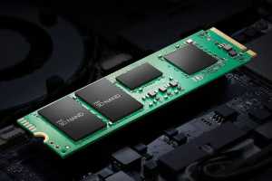 Windows reset bug means 'Remove Everything' might not remove everything