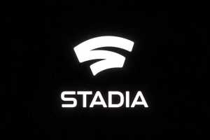 Google shows off Stadia streaming games: Cyberpunk 2077, Mortal Kombat 11, and more