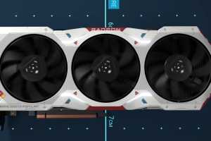 Can Starfield have DLSS? AMD comments on FSR exclusivity rumors