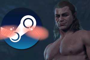 Steam now lets you hide all your dirty, dirty porn games