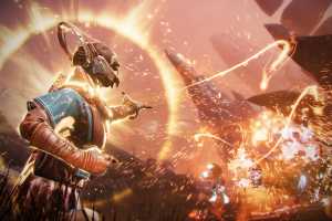 Destiny 2&rsquo;s Final Shape expansion is $50, and worth every penny