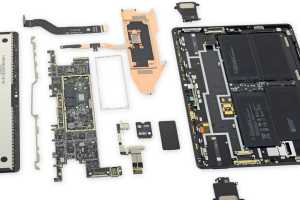 Microsoft, Apple, Google, and Amazon linked to stolen Brazilian rainforest gold