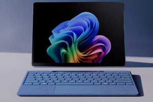 7 vital details to know before buying a Copilot+ laptop