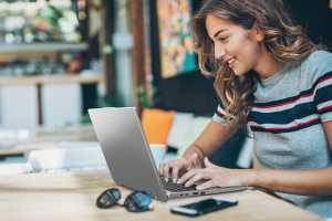 Acer's 2024 Swift laptops are its big AI PC push