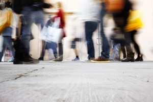 Black Friday 2018: The best early deals