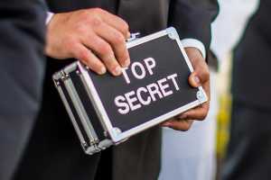 Microsoft Edge will start blocking screenshots on the job