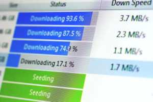 Can a VPN really hide all of your torrent activity?