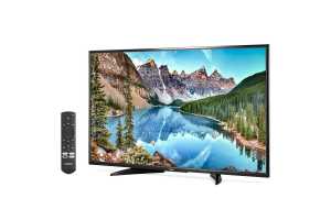 This smart, 32-inch Toshiba Fire TV for $130 is a perfect second set