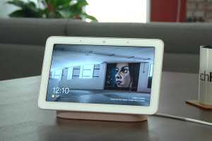 If you&rsquo;ve ever wanted to buy a Google Home Hub, this Target deal is too insane to pass up