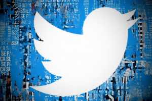 Twitter officially bans third-party clients