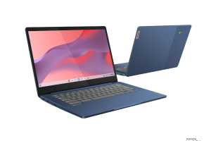 Best Buy is slashing the price of this brand new Chromebook to $169