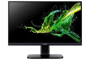 This 100Hz Acer gaming monitor is on sale for just $110