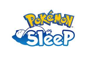 The new Pok&eacute;mon Sleep 'game' looks ridiculous - and helpful
