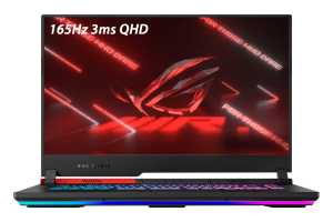 This 'stupidly fast' all-AMD Asus gaming laptop is going for stupidly cheap