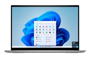 Clearance sale! Save $350 on this luxurious Dell 2-in-1 laptop