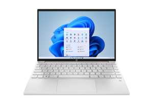 Save up to 67% on PC laptops and desktops for HP's July 4th sale