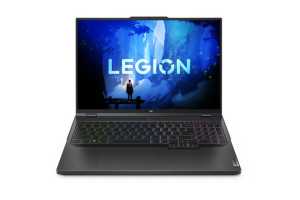 Take $620 off this RTX-powered Lenovo gaming laptop