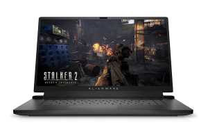 Prime Day deal: Save over $1,000 on this AMD-infused Dell gaming laptop