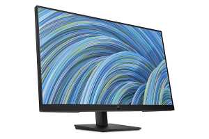 Get this everyday 1080p HP monitor for just $129 on Prime Day