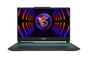 Save $300 on this powerful RTX 4060 MSI gaming laptop