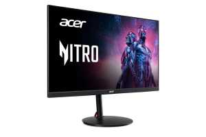 Score this 180Hz, 1440p Acer gaming monitor for just $199