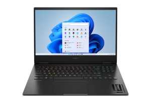 HP's powerful RTX 4080 gaming laptop is on sale for ludicrously cheap