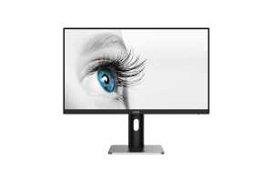 Pick up this lovely 1440p MSI display for just $180