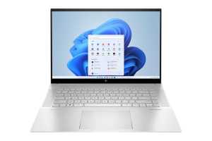 Save $500 on this RTX 4060-powered HP laptop