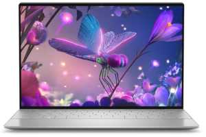 Save $250 on this luxurious Dell XPS 13 laptop
