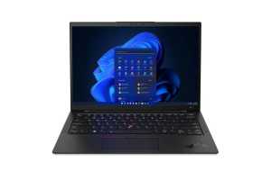Save 55% on Lenovo's sublime ThinkPad X1 Carbon laptop