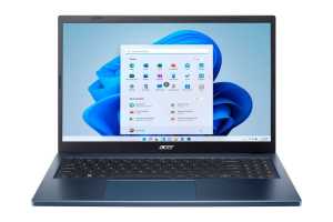 Save $200 on this lightweight, already-affordable Acer Aspire laptop