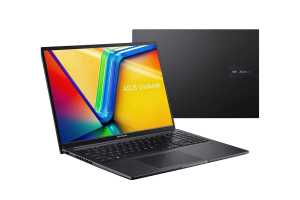 Nab this flexible Asus laptop for under $500 this Prime Day