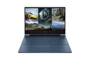 Nab this RTX-loaded HP gaming laptop for just $600