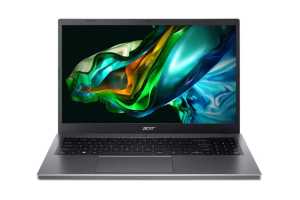 Save $100 on this chic everyday Acer laptop