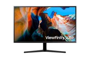 Snag this pixel-packed Samsung 4K monitor for just $220