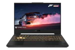 This RTX 4070-powered Asus gaming laptop is ludicrously cheap today