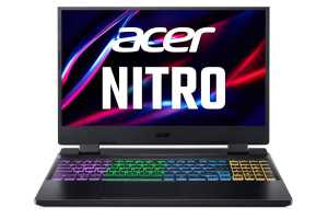 Acer's RTX 4060-loaded Nitro gaming laptop is $400 off right now