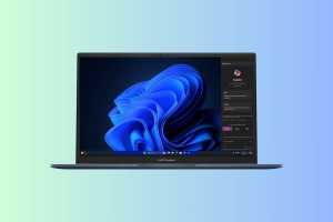 This daily driver Asus laptop is extra cheap at just $210 right now